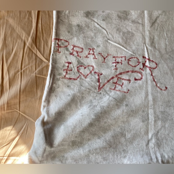 Ed Hardy Women’s Shirt - Picture 15 of 16